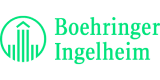 Boehringer Ingelheim logo